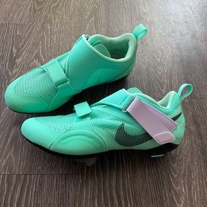 Nike SuperRep Cycling shoes